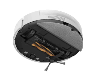 Dreame D20 (biały) - 1378138 - zdjęcie 4